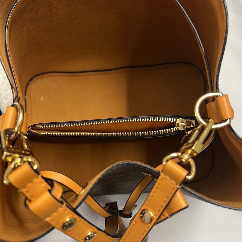 authentic louis vuitton NéoNoé MM bag - Picture 3 of 7